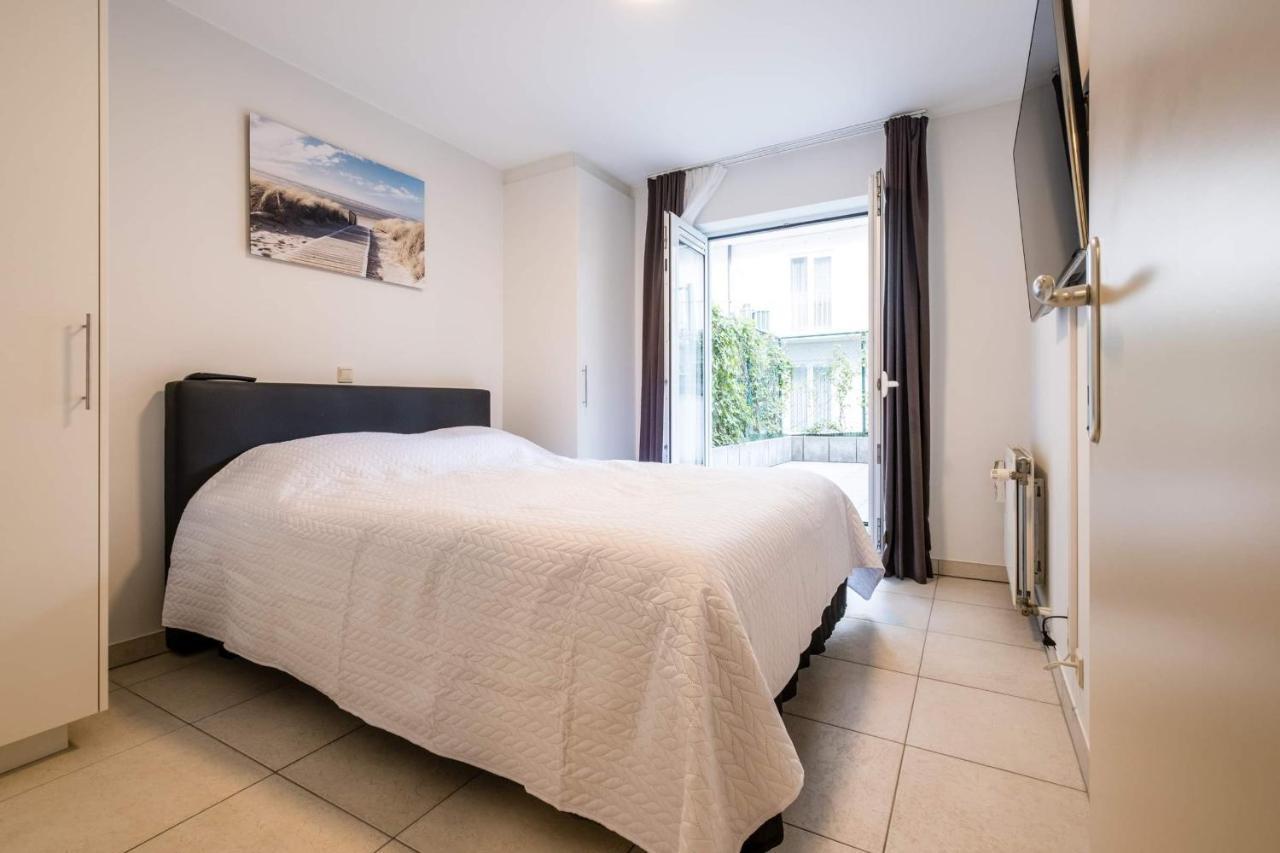 Apartment Gt *